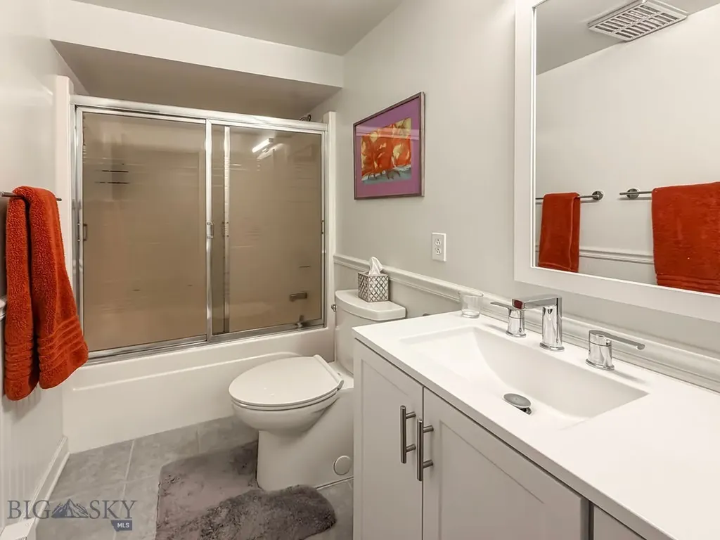 9000 S 19th Avenue Bozeman MT 59718