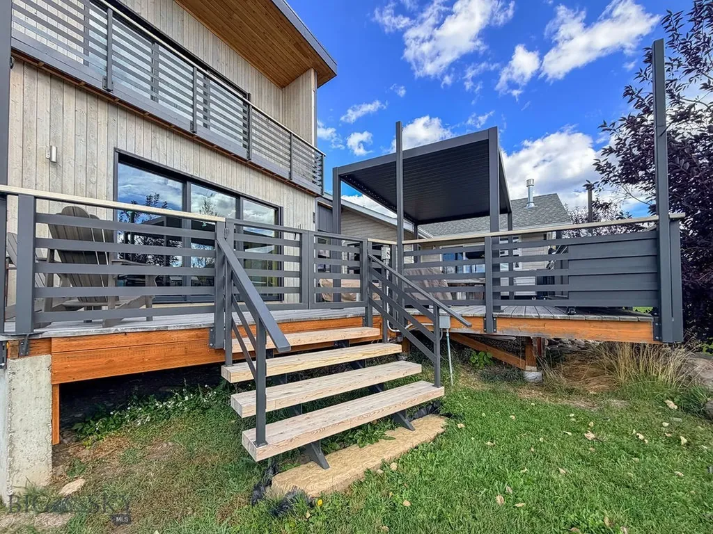 9000 S 19th Avenue Bozeman MT 59718