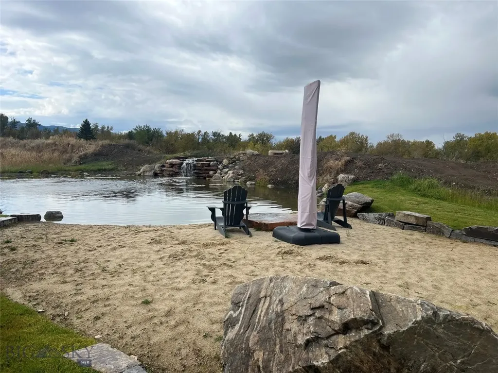 9000 S 19th Avenue Bozeman MT 59718