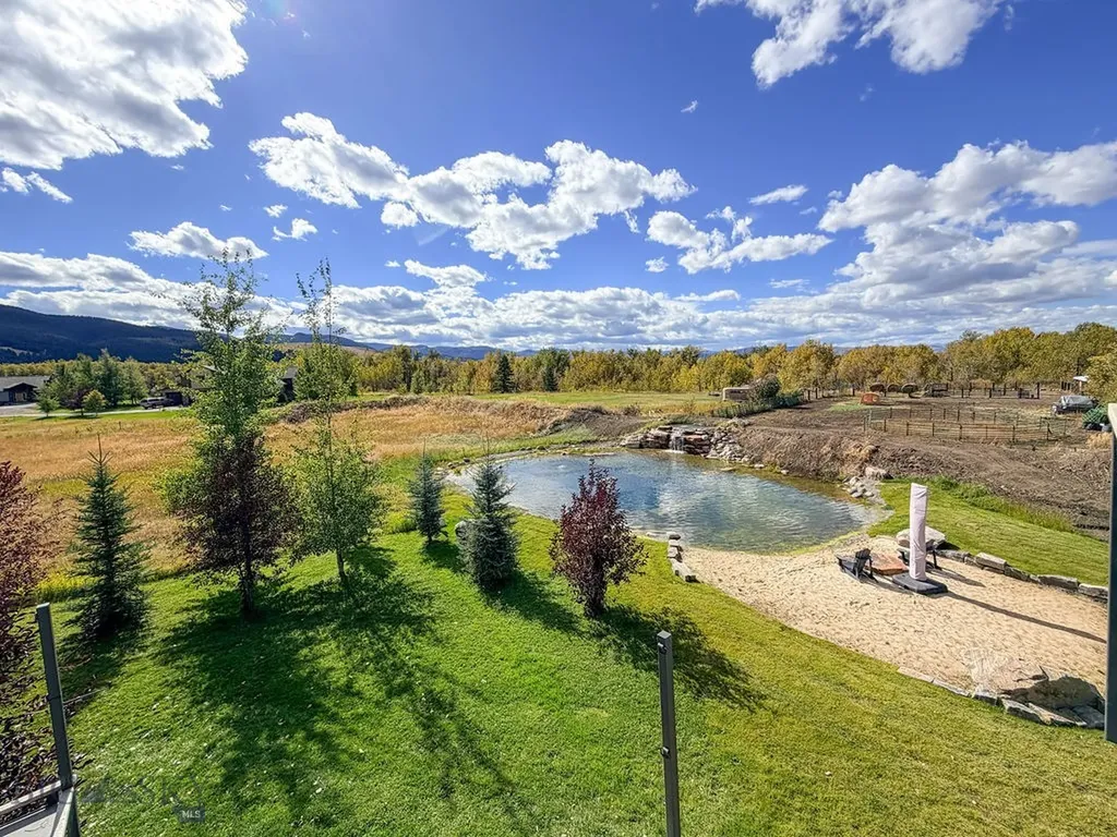 9000 S 19th Avenue Bozeman MT 59718
