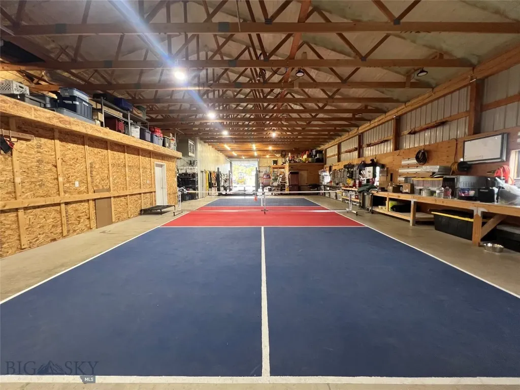 9000 S 19th Avenue Bozeman MT 59718