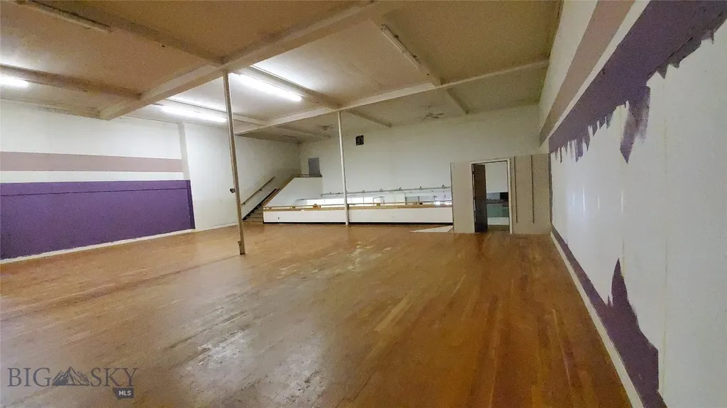 113 East Park Avenue Anaconda MT 59711