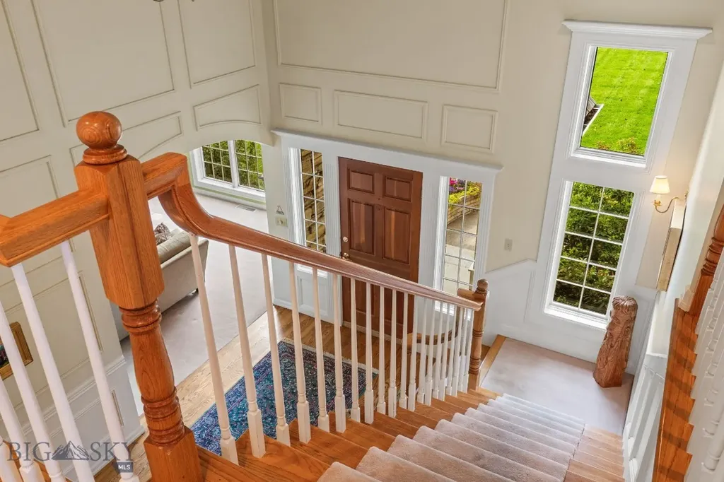 130 Cook Court Bozeman MT 59715