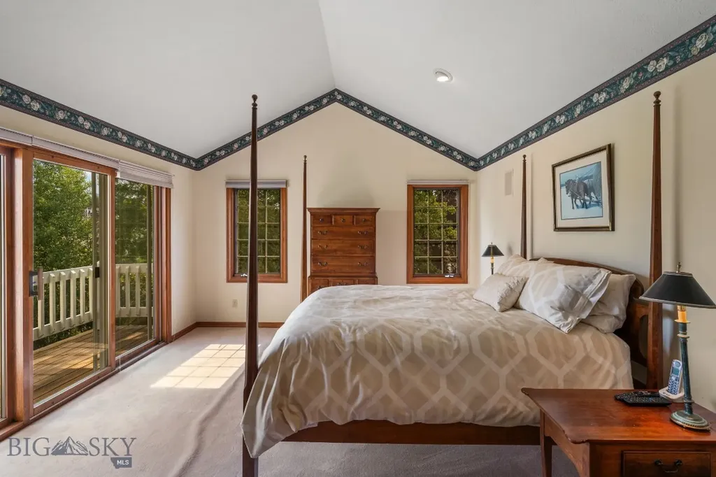 130 Cook Court Bozeman MT 59715