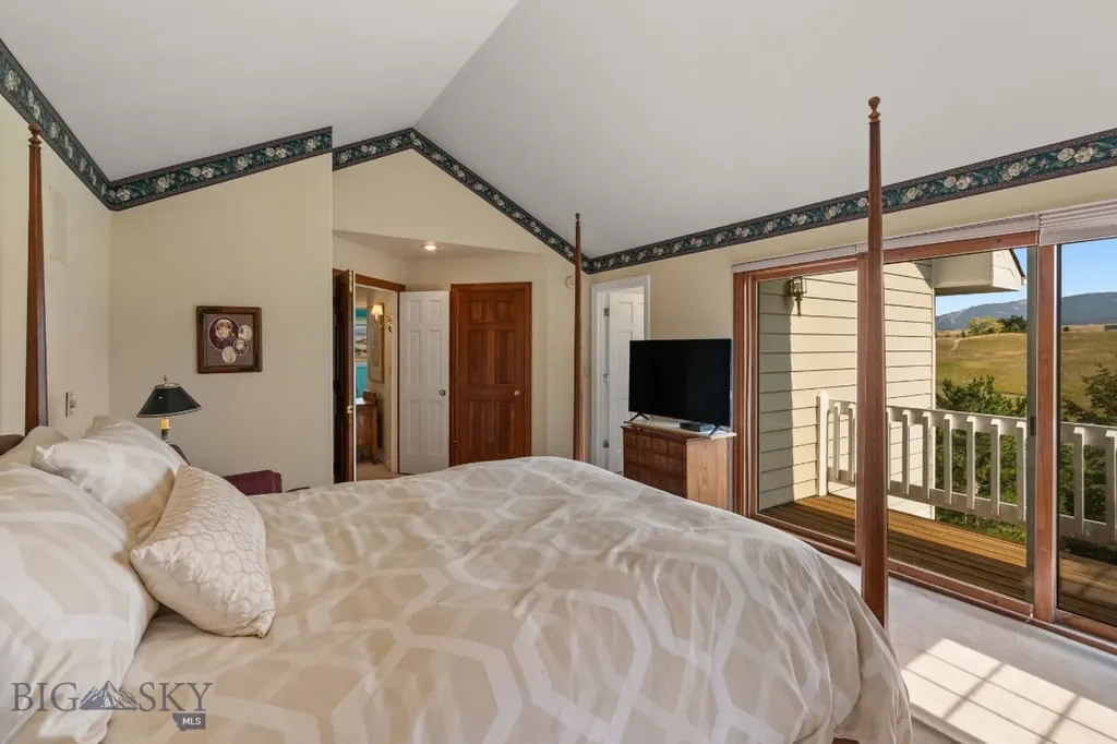 130 Cook Court Bozeman MT 59715