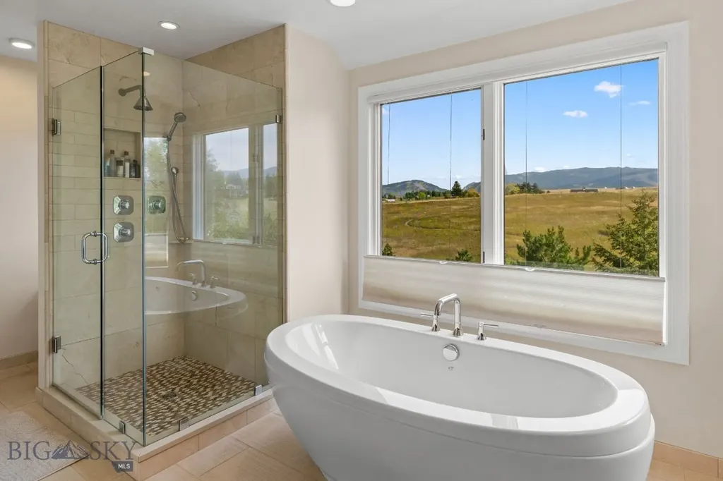 130 Cook Court Bozeman MT 59715