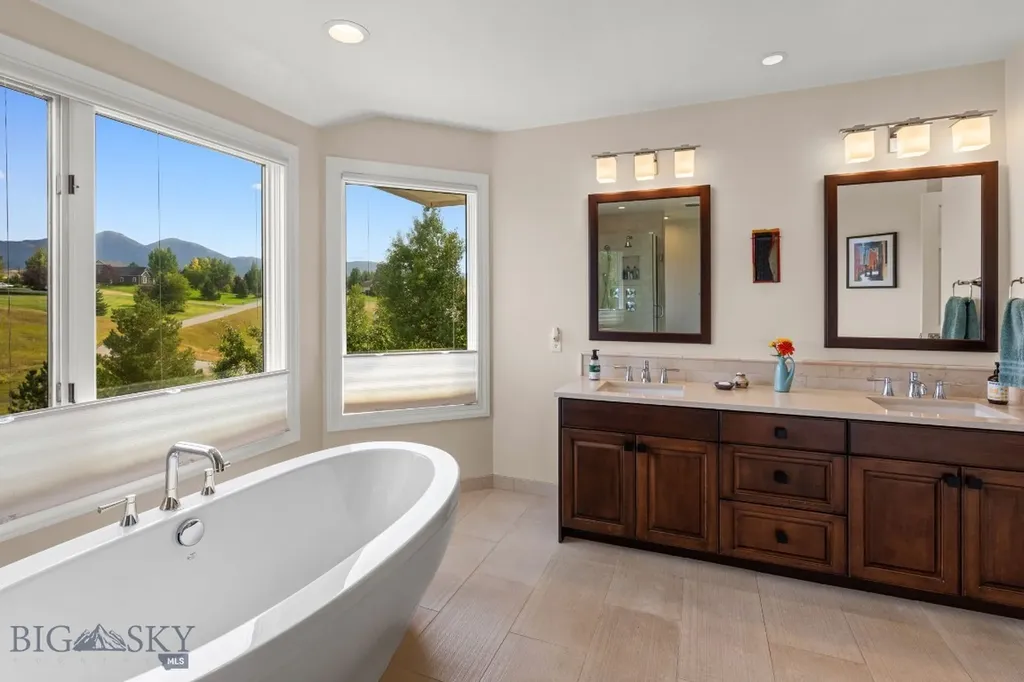 130 Cook Court Bozeman MT 59715
