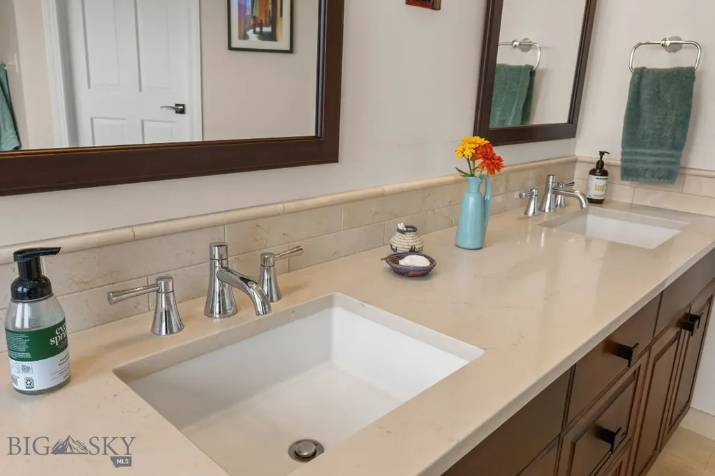 130 Cook Court Bozeman MT 59715