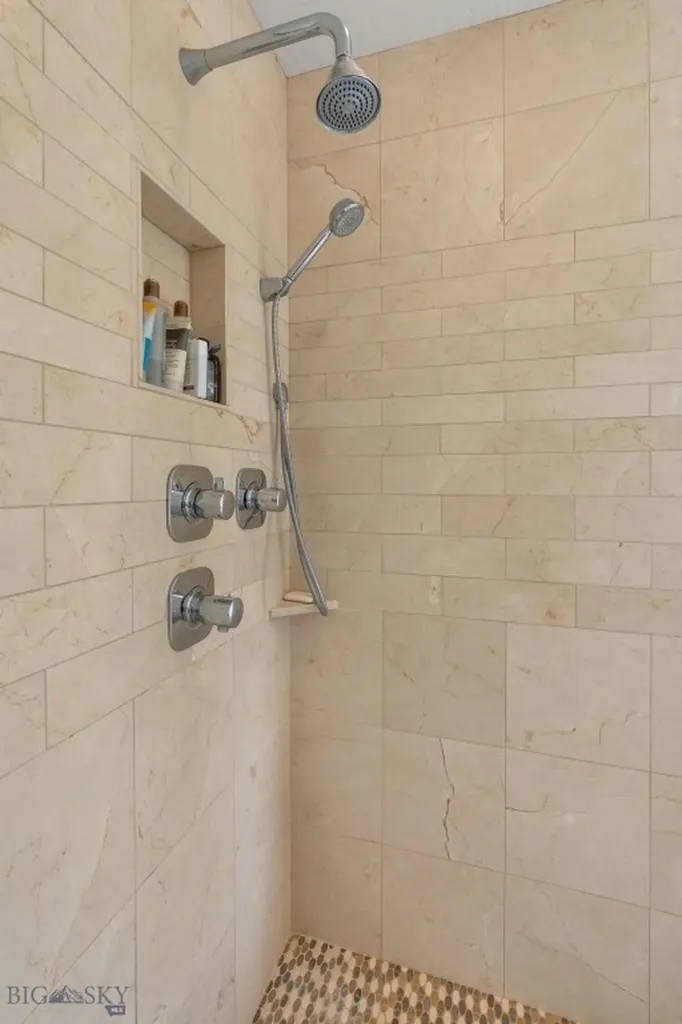 130 Cook Court Bozeman MT 59715
