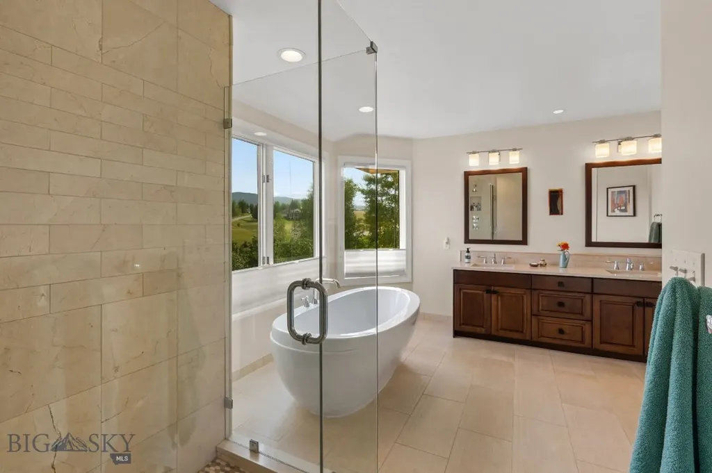 130 Cook Court Bozeman MT 59715