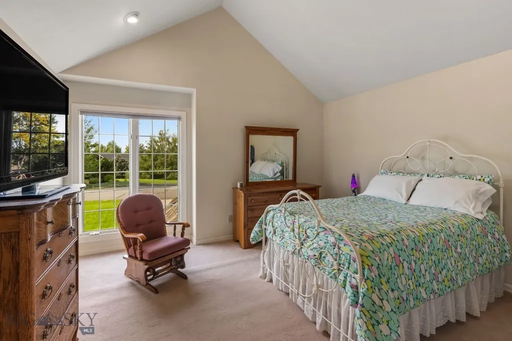 130 Cook Court Bozeman MT 59715