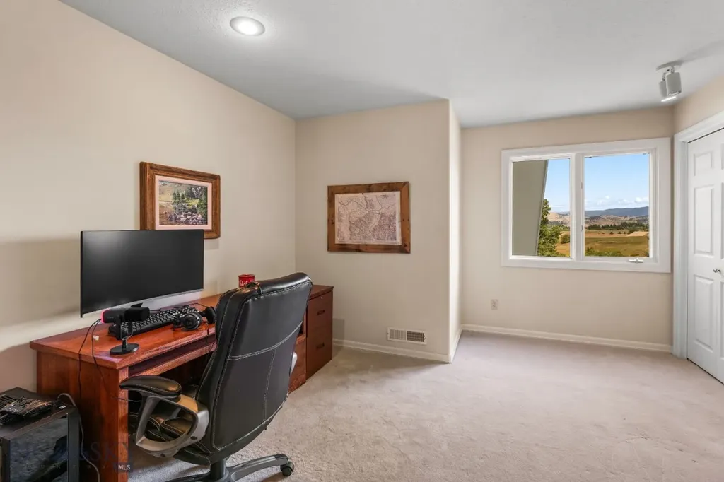 130 Cook Court Bozeman MT 59715
