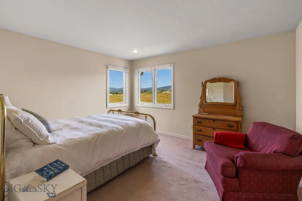 130 Cook Court Bozeman MT 59715
