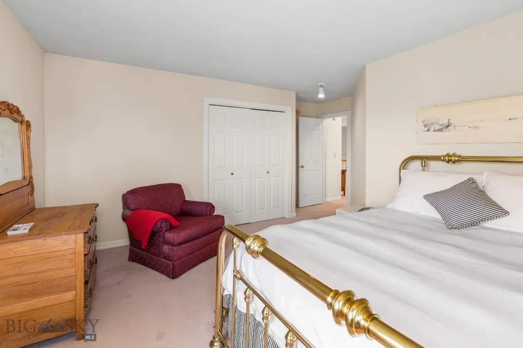 130 Cook Court Bozeman MT 59715