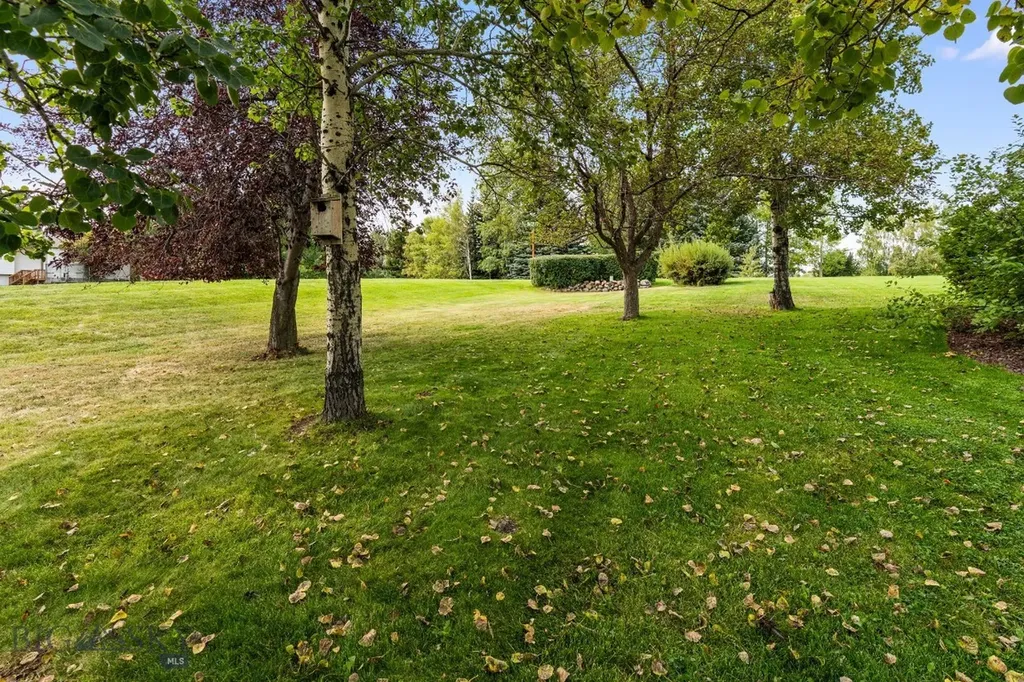 130 Cook Court Bozeman MT 59715