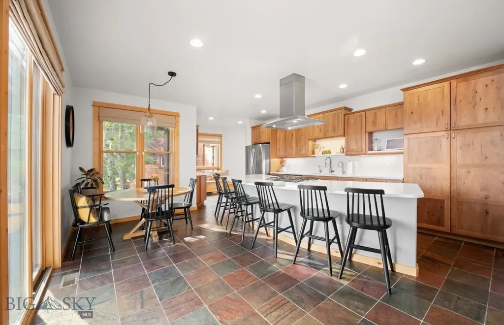 60 Rolling Glen Loop Three Forks MT 59752