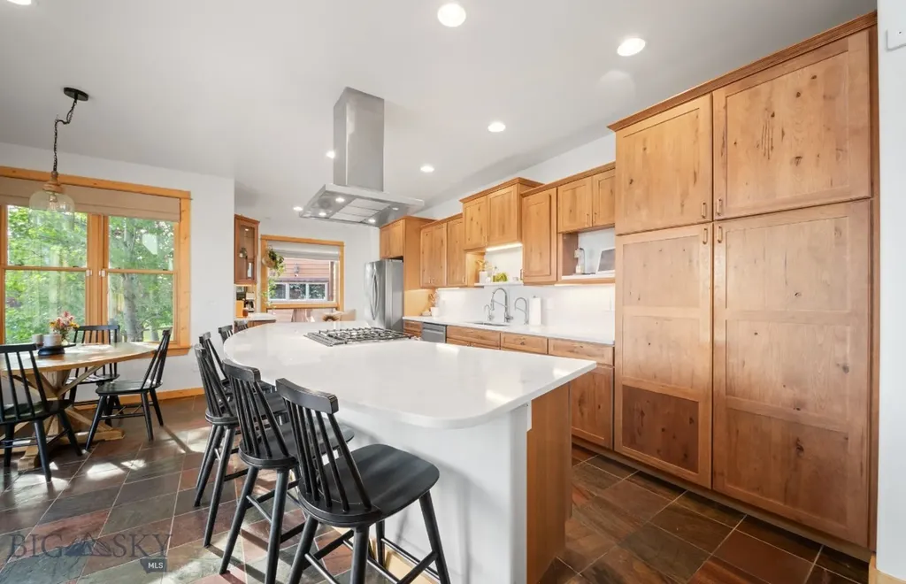 60 Rolling Glen Loop Three Forks MT 59752