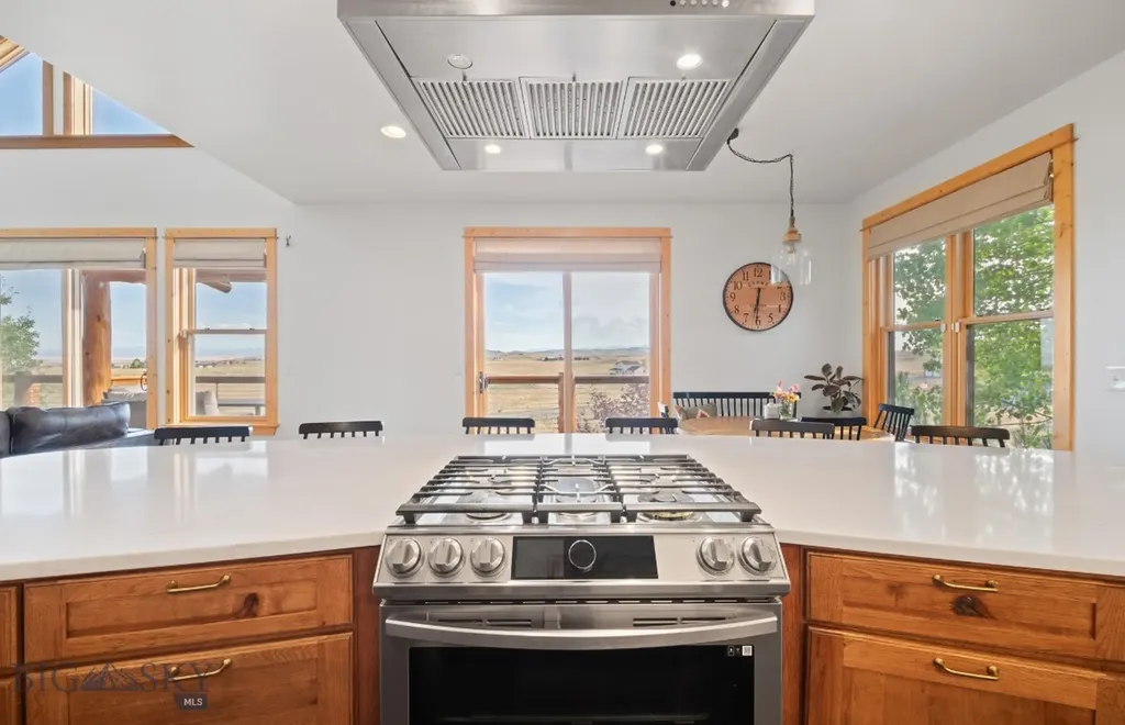 60 Rolling Glen Loop Three Forks MT 59752