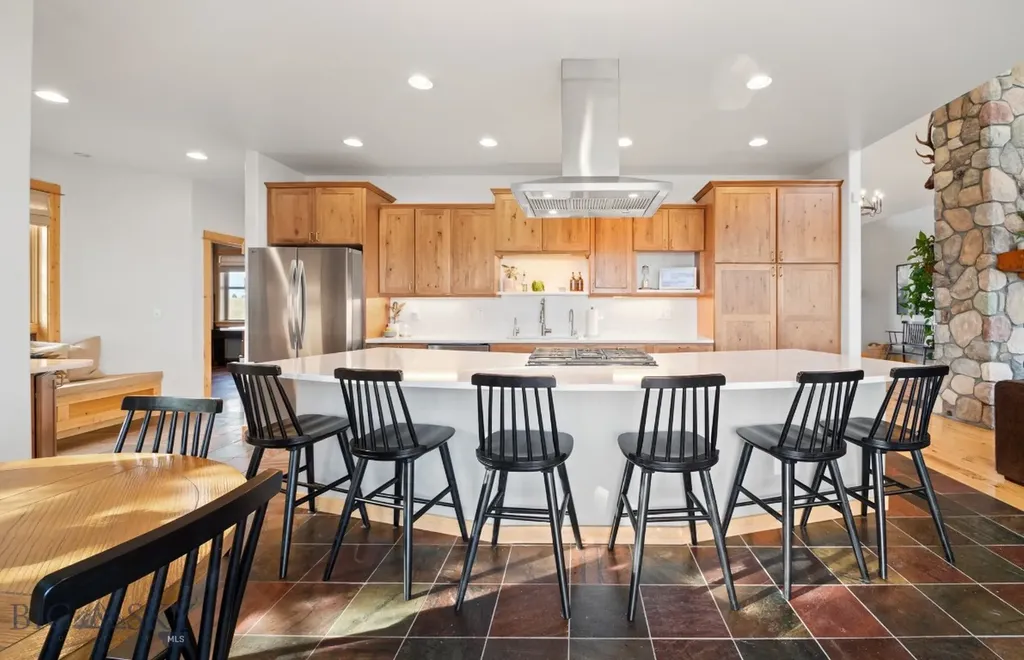 60 Rolling Glen Loop Three Forks MT 59752