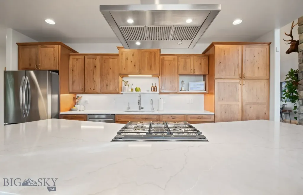 60 Rolling Glen Loop Three Forks MT 59752