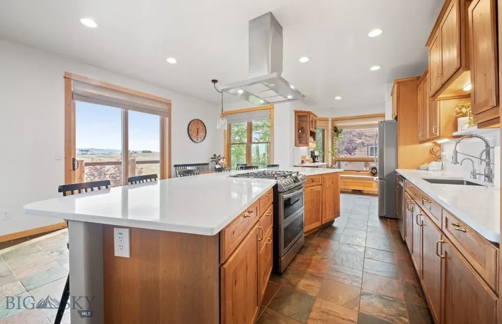 60 Rolling Glen Loop Three Forks MT 59752