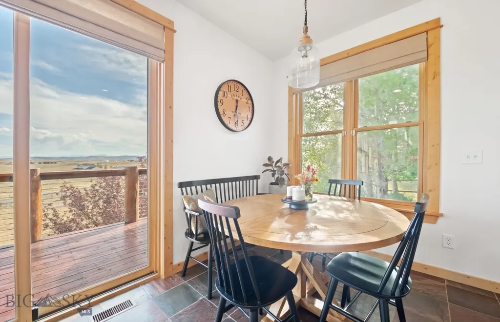 60 Rolling Glen Loop Three Forks MT 59752