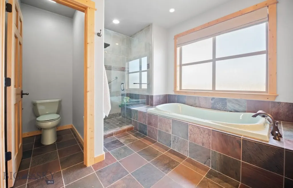 60 Rolling Glen Loop Three Forks MT 59752
