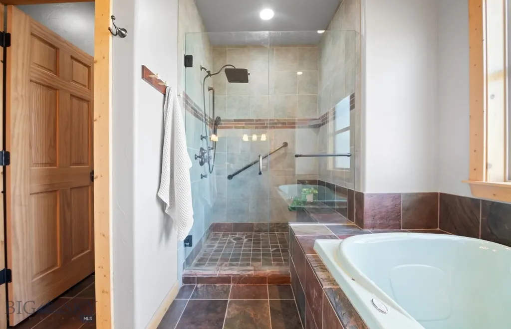 60 Rolling Glen Loop Three Forks MT 59752