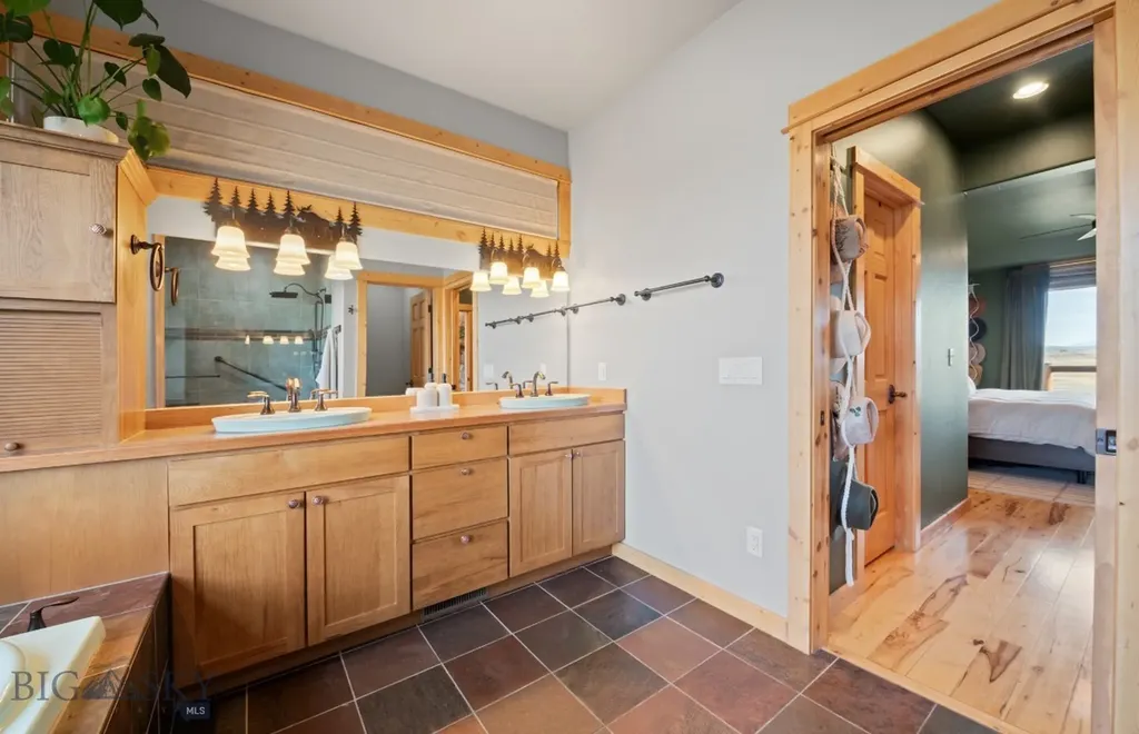 60 Rolling Glen Loop Three Forks MT 59752