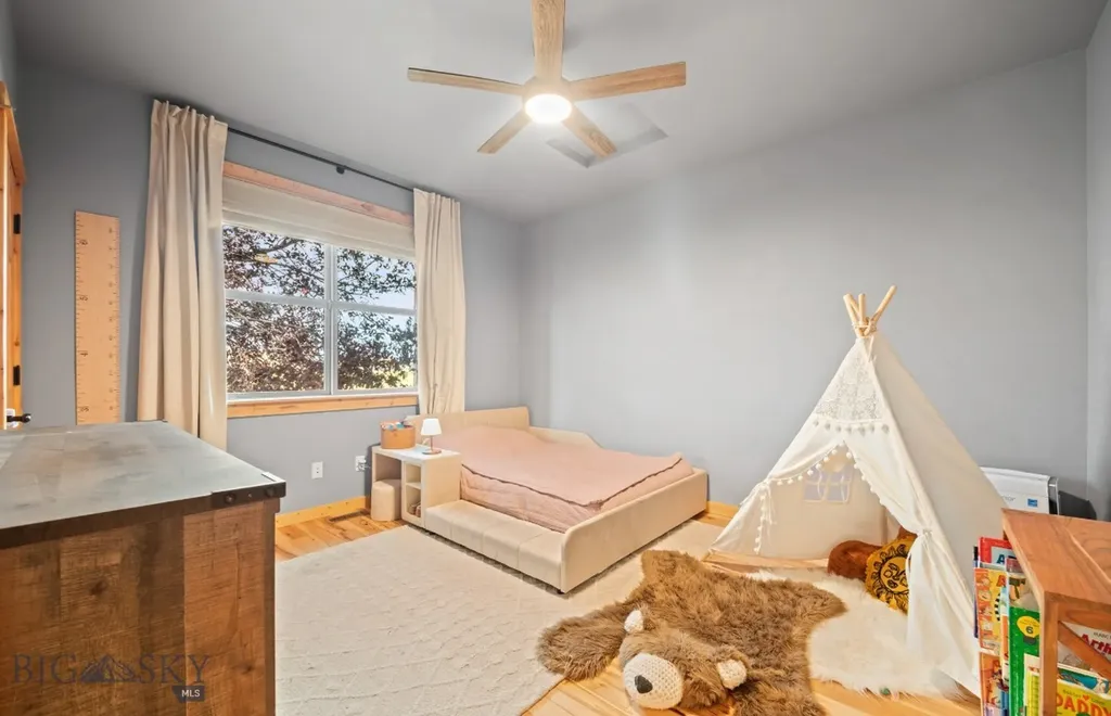 60 Rolling Glen Loop Three Forks MT 59752
