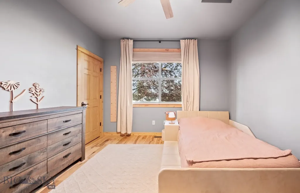 60 Rolling Glen Loop Three Forks MT 59752