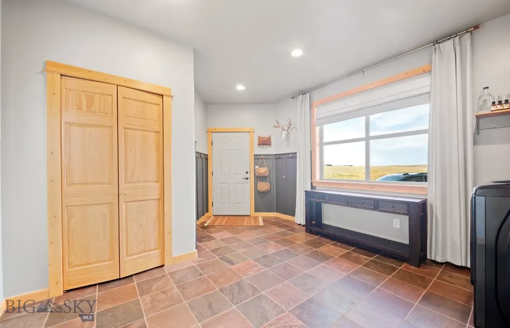 60 Rolling Glen Loop Three Forks MT 59752