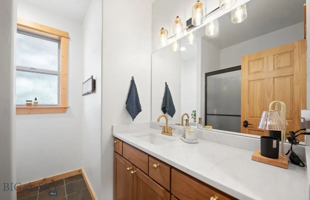 60 Rolling Glen Loop Three Forks MT 59752