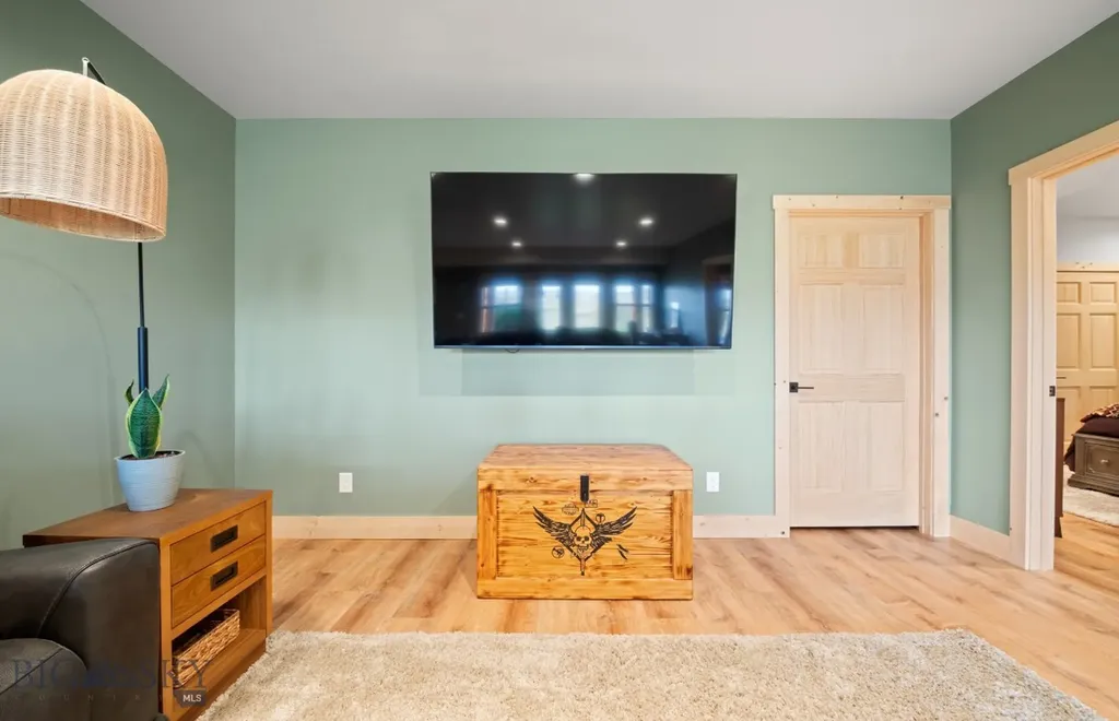 60 Rolling Glen Loop Three Forks MT 59752