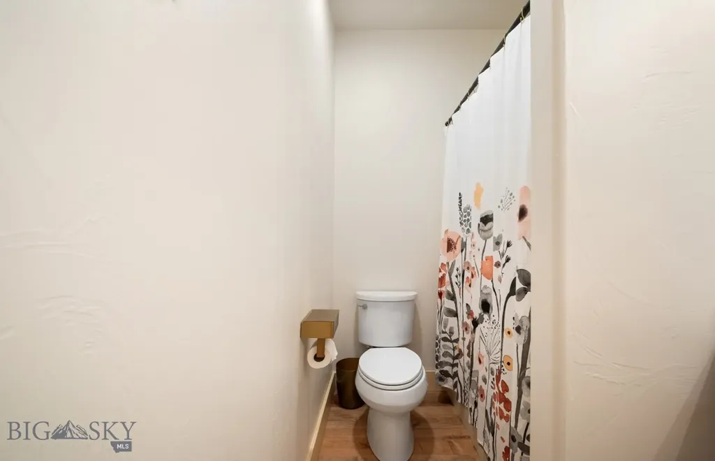 60 Rolling Glen Loop Three Forks MT 59752