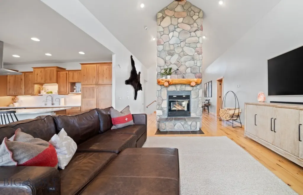 60 Rolling Glen Loop Three Forks MT 59752