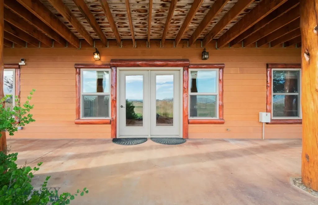 60 Rolling Glen Loop Three Forks MT 59752