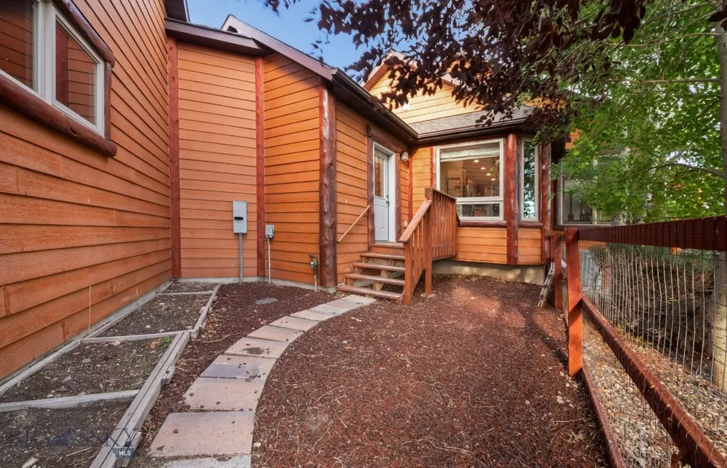 60 Rolling Glen Loop Three Forks MT 59752