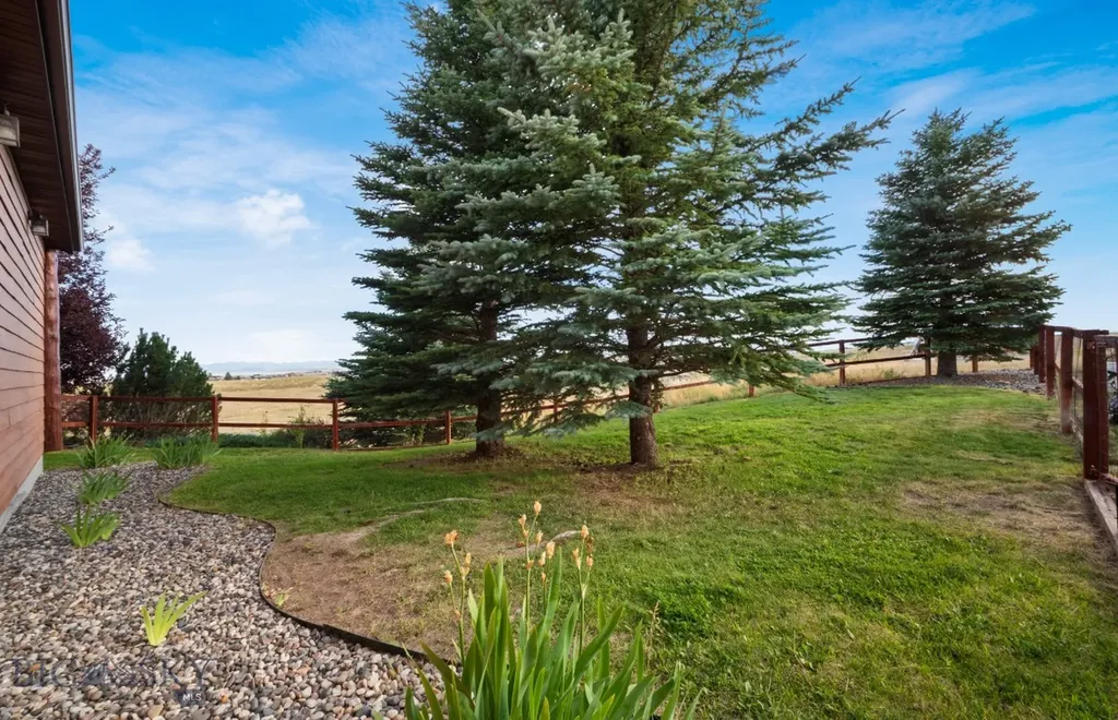 60 Rolling Glen Loop Three Forks MT 59752