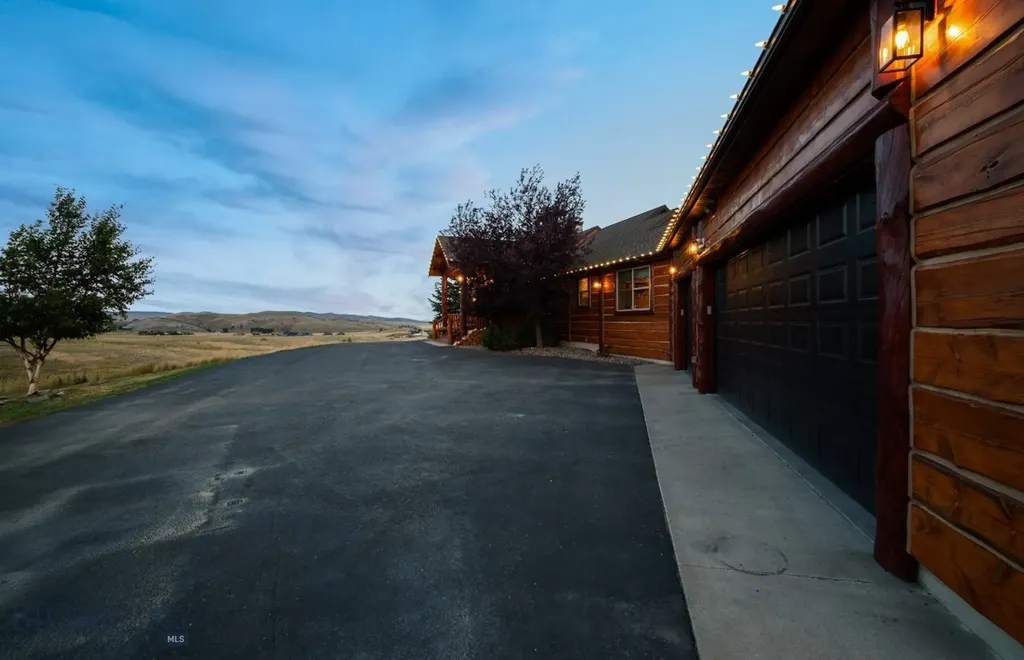 60 Rolling Glen Loop Three Forks MT 59752