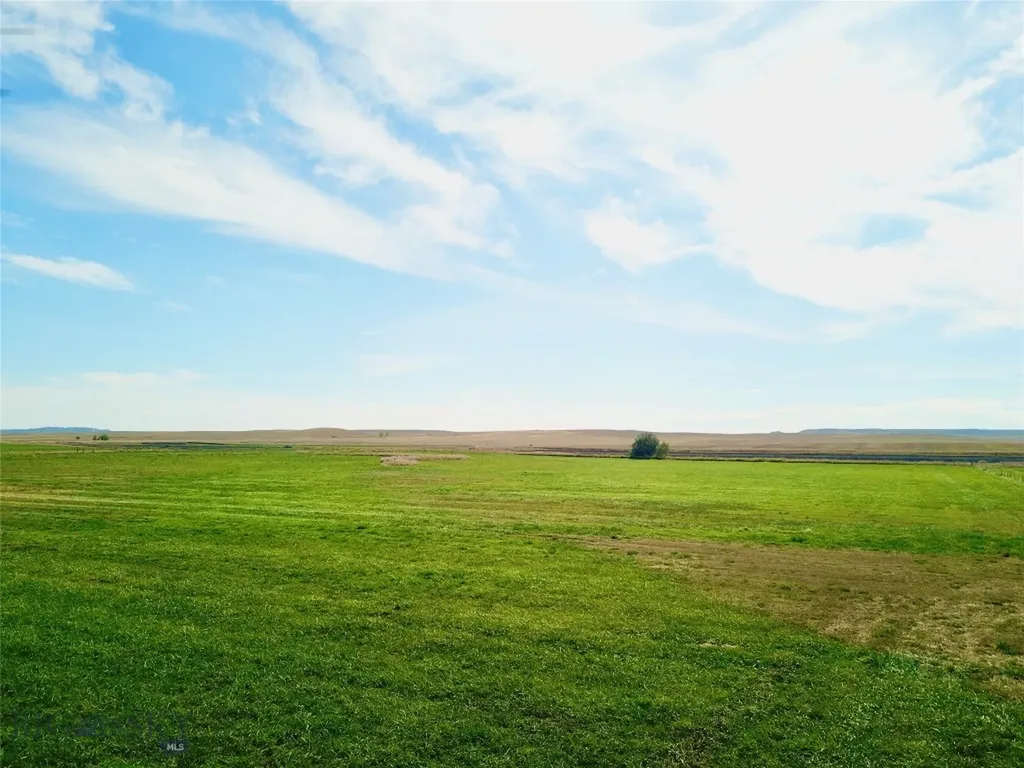 2408 E I Road Other MT 59006