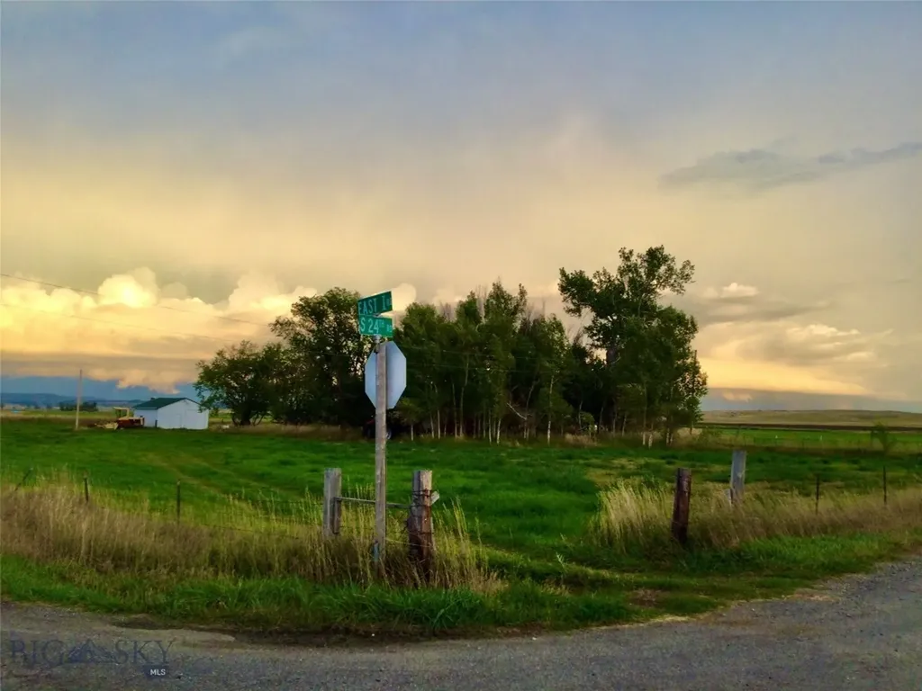2408 E I Road Other MT 59006