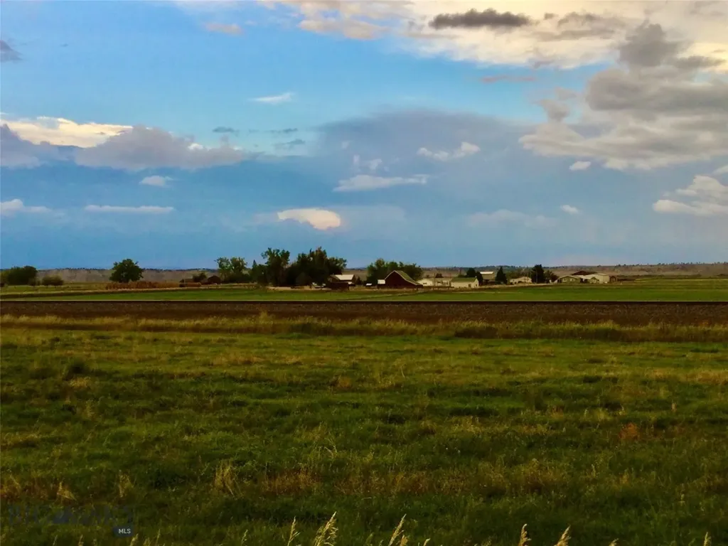 2408 E I Road Other MT 59006