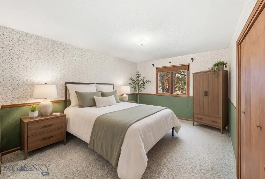 2500 Cottontail Road Gallatin Gateway MT 59730
