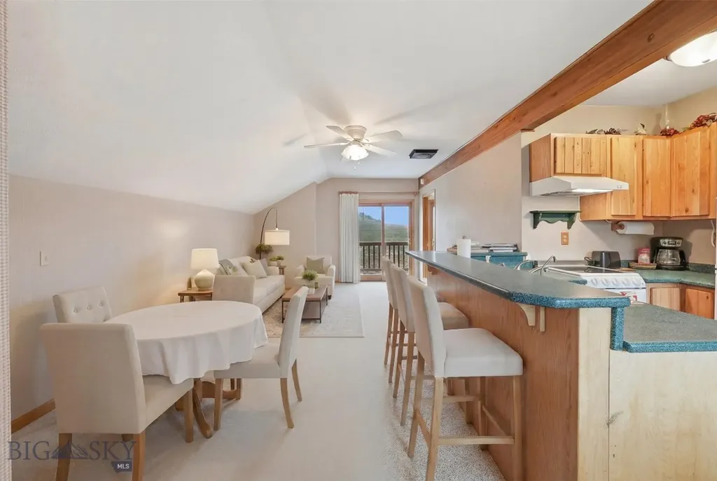 2500 Cottontail Road Gallatin Gateway MT 59730