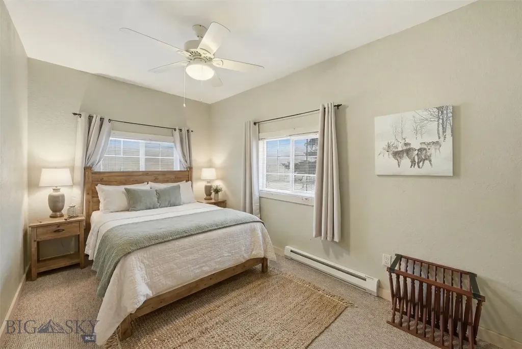 2500 Cottontail Road Gallatin Gateway MT 59730