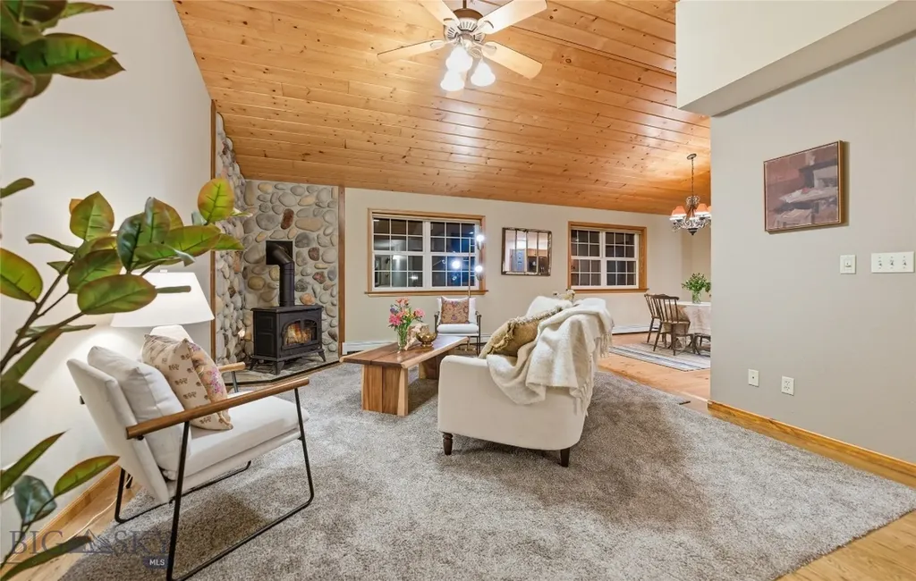 6271 Alamosa Bozeman MT 59718