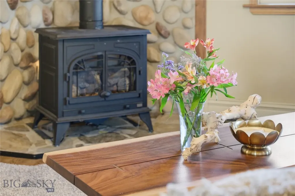 6271 Alamosa Bozeman MT 59718