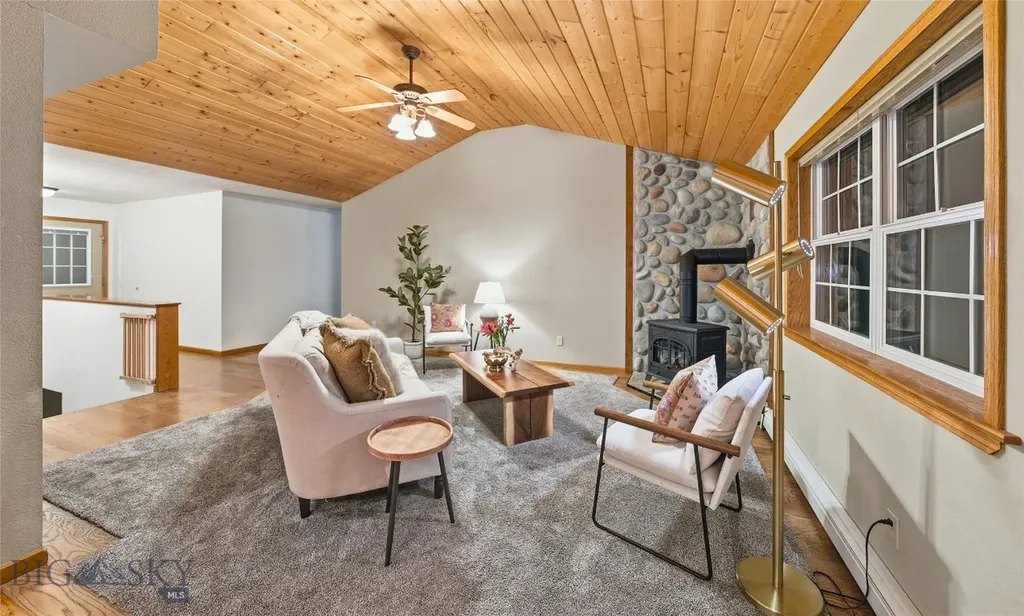 6271 Alamosa Bozeman MT 59718