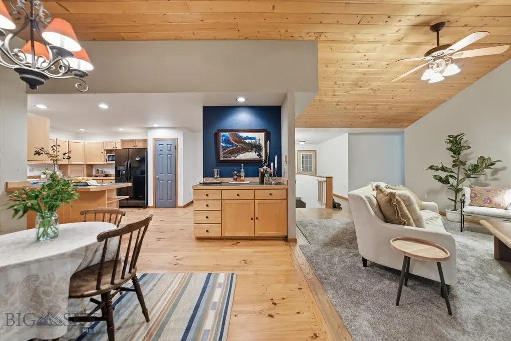 6271 Alamosa Bozeman MT 59718